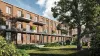 Apartment For Sale - 2200 HERENTALS BE Thumbnail 5