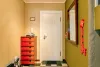 Apartment For Sale - 2660 Hoboken BE Thumbnail 3