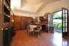 Villa For Sale - 19031 Ameglia IT Thumbnail 6